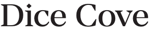 Dice Cove