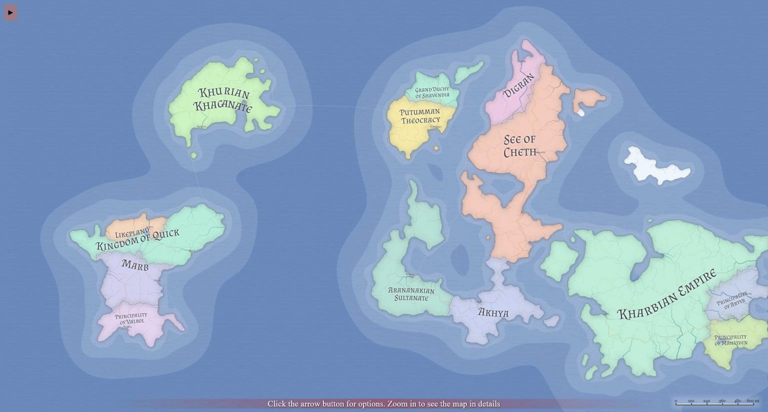 DND Map Generator. ДНД торил континенты. Azgaar's Fantasy Map Generator. Azgaar s fantasy map generator на русском