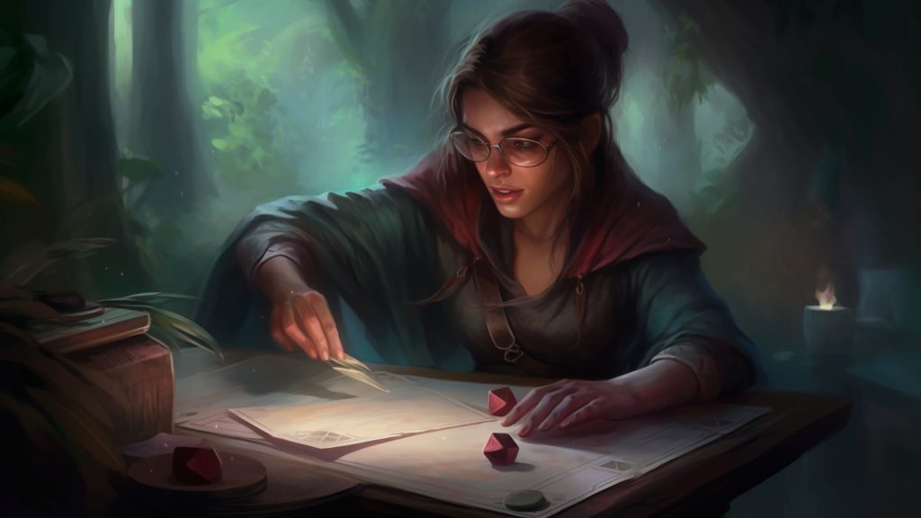 Spells With Intelligence Saving Throws 5E at Jennifer Bateman blog